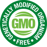 GMO Free