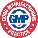 Good Manufacturing Practice
