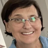 Kati D.
